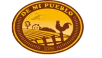 De mi pueblo